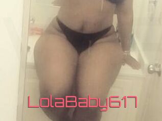 LolaBaby617