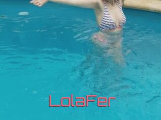 LolaFer