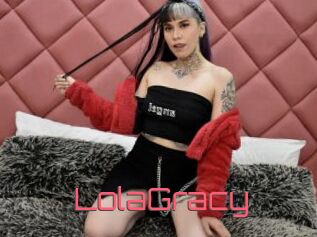 LolaGracy