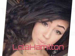 Lola_Hamilton
