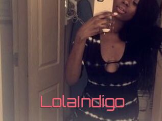 LolaIndigo