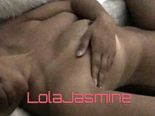 Lola_Jasmine