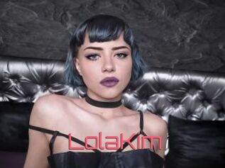 LolaKim