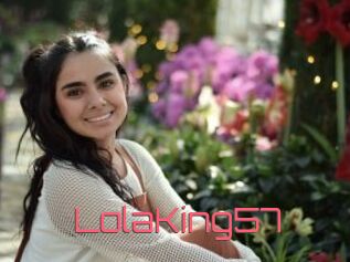 LolaKing57