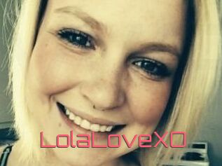 Lola_Love_XO_