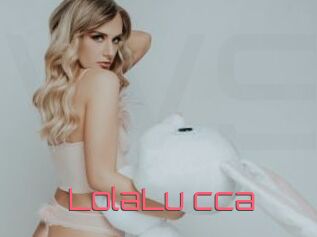 LolaLu_cca