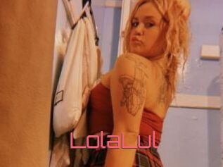LolaLul