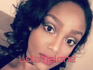 Lola_Malone