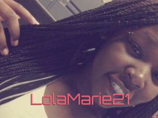 LolaMarie21 Webcam Sexe Direct