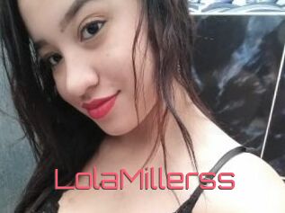 LolaMillerss