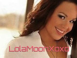 LolaMoonXoxo