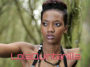 Lola_Quintanilla