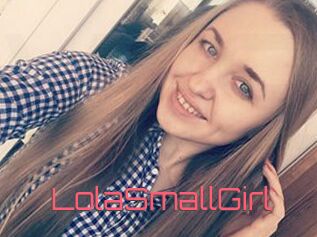 Lola_SmallGirl