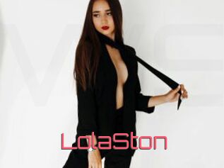 LolaSton