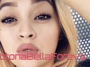 LolaTotonaBellaForeva