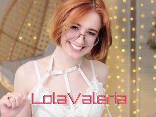 LolaValeria