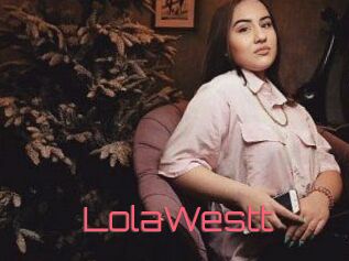 LolaWestt