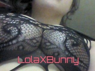 LolaXBunny