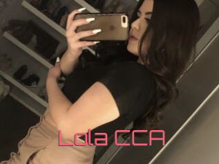 Lola_CCA