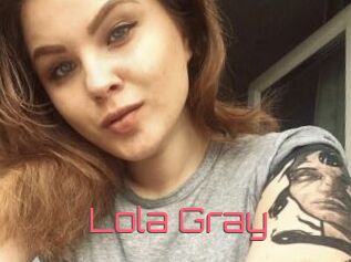 Lola_Gray