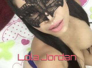 Lola_Jordan