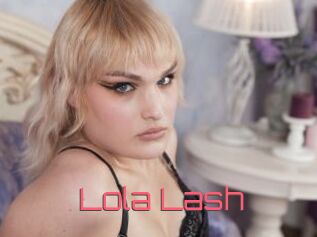 Lola_Lash