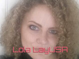 Lola_LayUSA