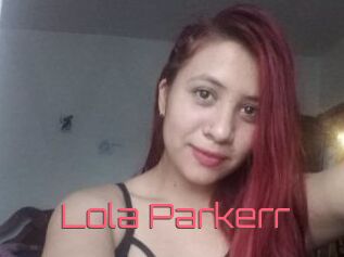 Lola_Parkerr