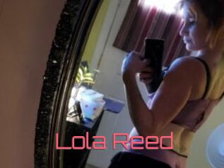 Lola_Reed