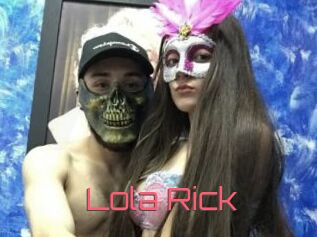 Lola_Rick