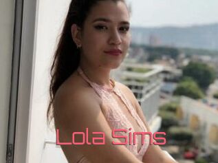 Lola_Sims