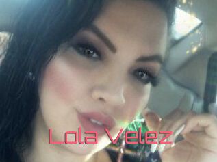 Lola_Velez