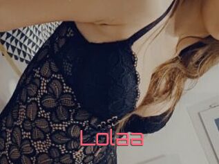 Lolaa