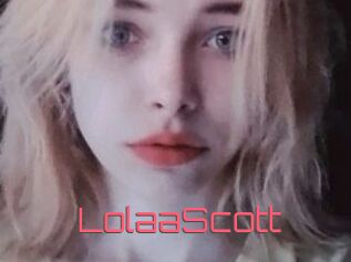 LolaaScott