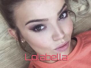 Lolabella