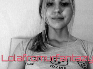 Lola_from_ur_fantazy