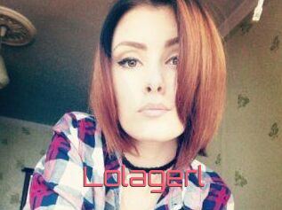 Lola_gerl