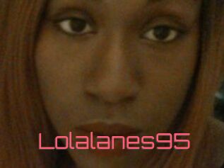 Lolalanes95 Webcam Sexe Direct