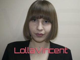 LollaVincent