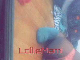 LollieMami