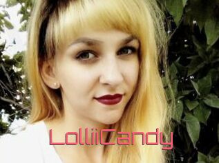 LolliiCandy