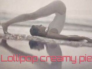 Lollipop_creamy_pie