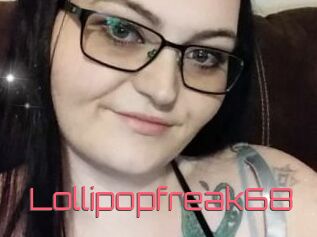 Lollipopfreak68