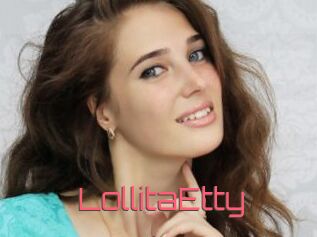 LollitaEtty