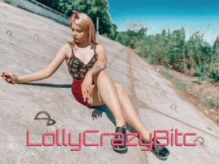 LollyCrazyBitc