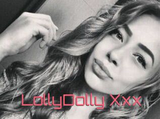 LollyDolly_Xxx