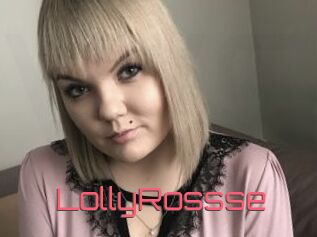 LollyRossse