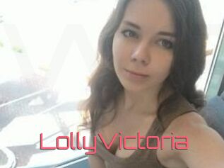 Lolly_Victoria