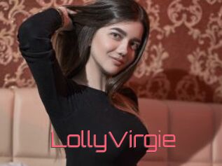 LollyVirgie