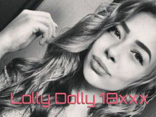 Lolly_Dolly_18xxx